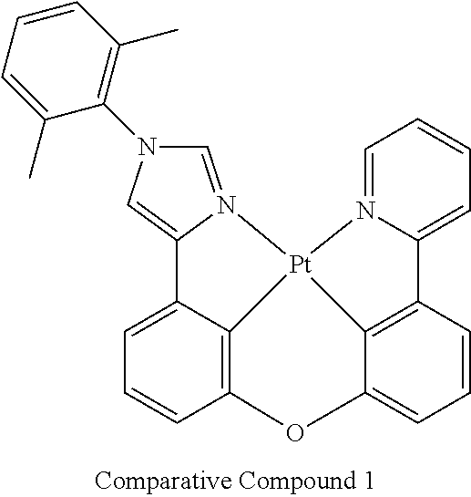 Figure US09493698-20161115-C00238