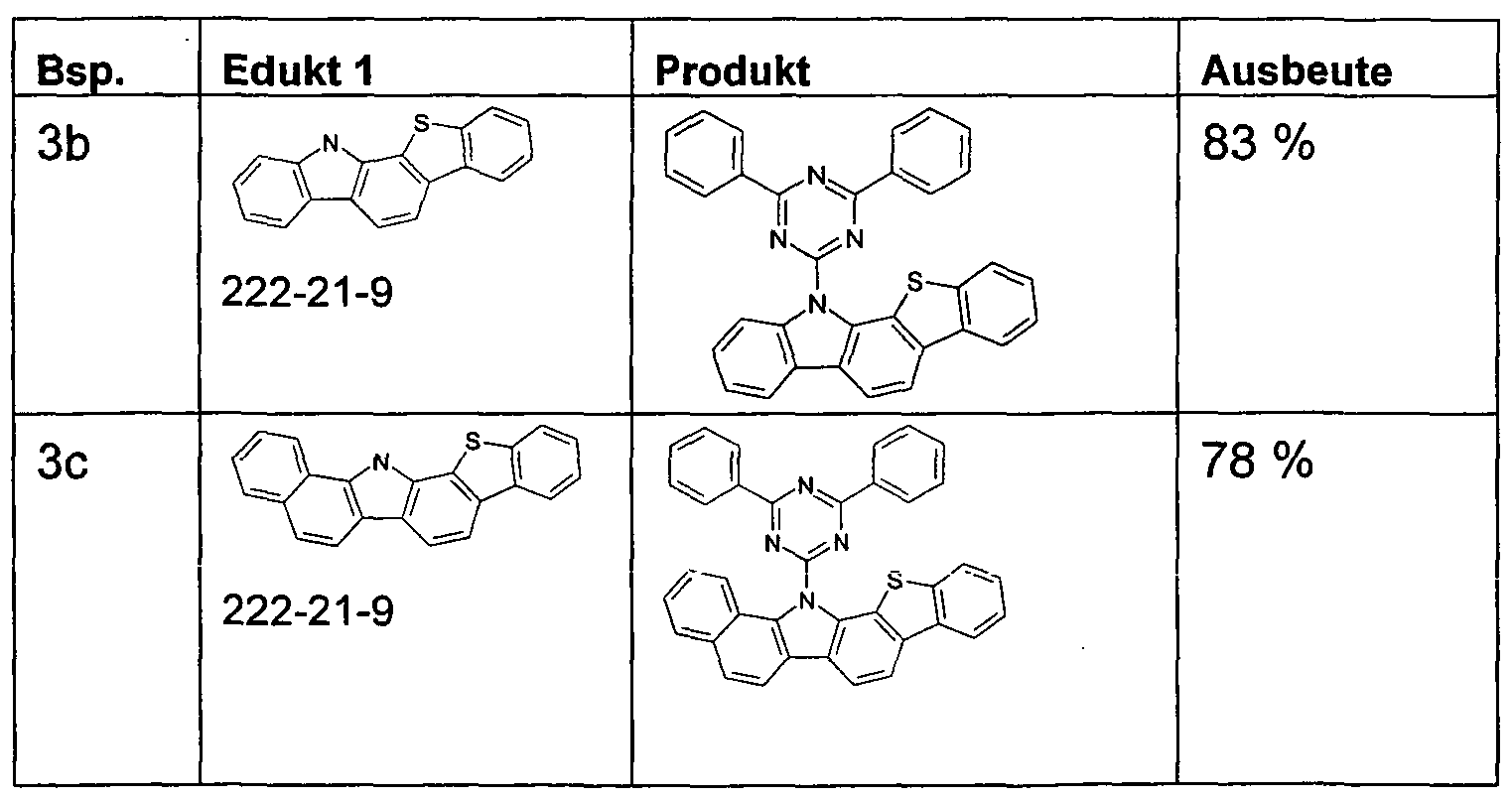 Figure imgf000053_0002