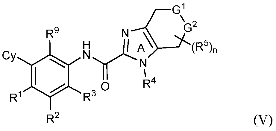 Figure imgf000115_0002