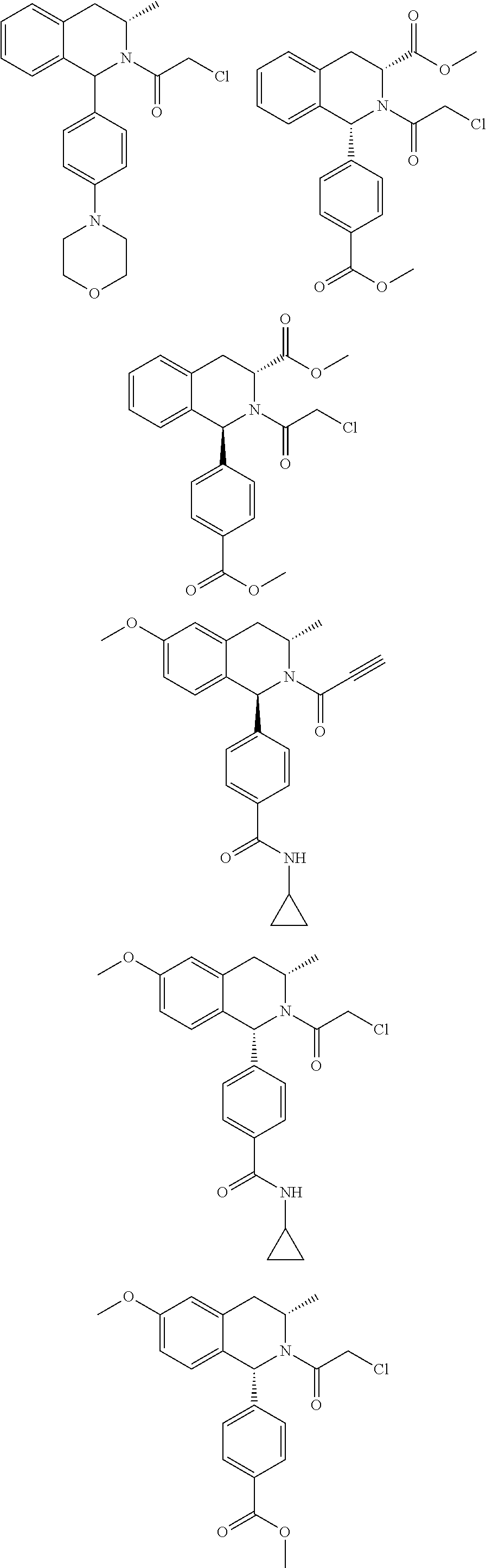 Figure US11040964-20210622-C00230