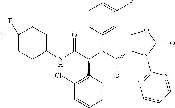 Figure US20150031627A1-20150129-C00390
