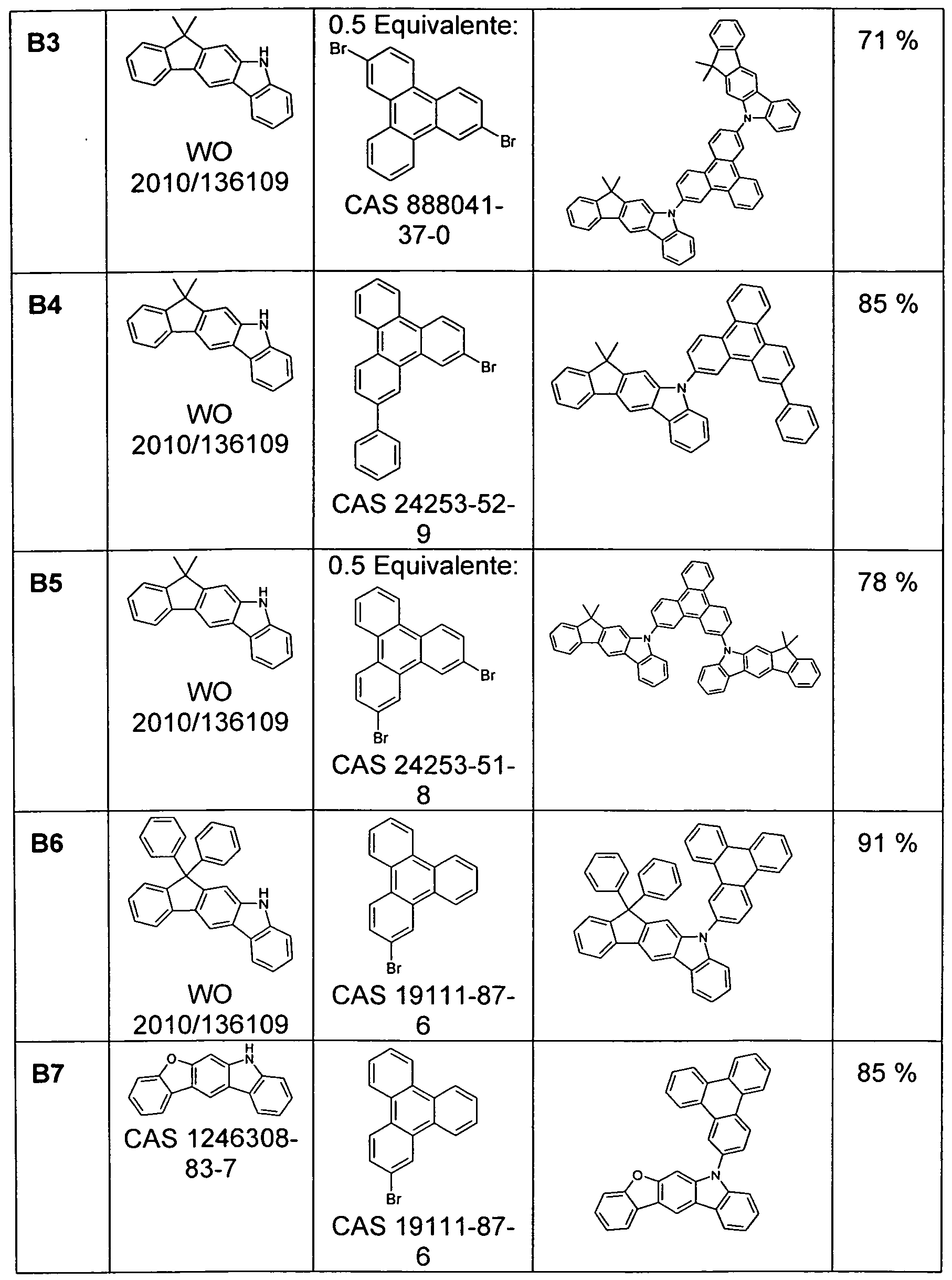 Figure imgf000049_0001