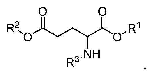 Figure imgf000097_0004