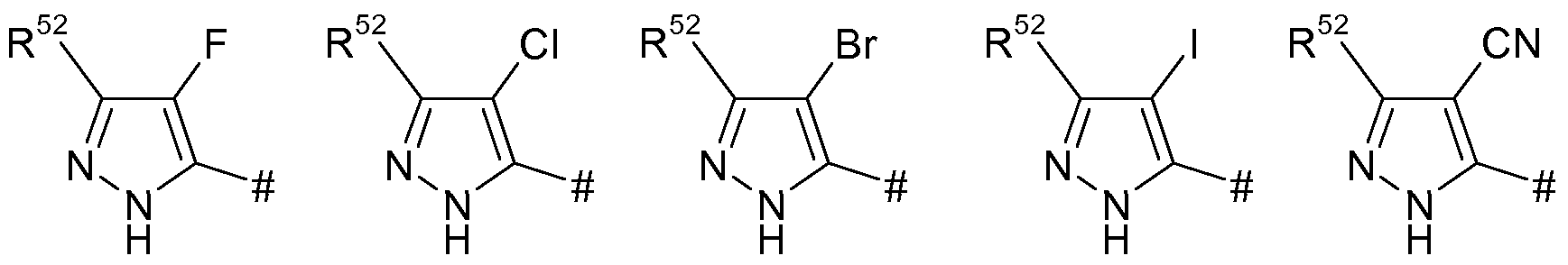 Figure imgf000036_0001