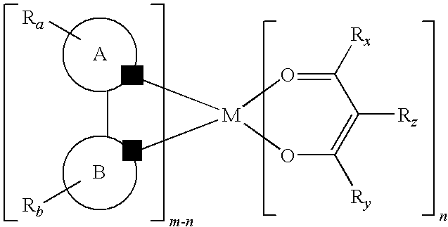 Figure US20100090591A1-20100415-C00205