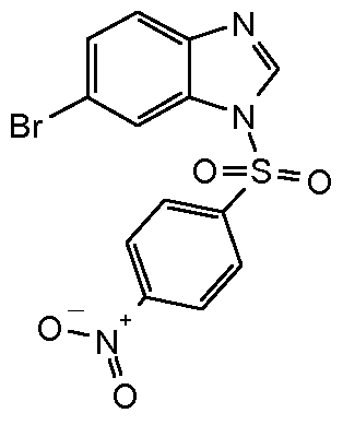 Figure imgf000091_0001