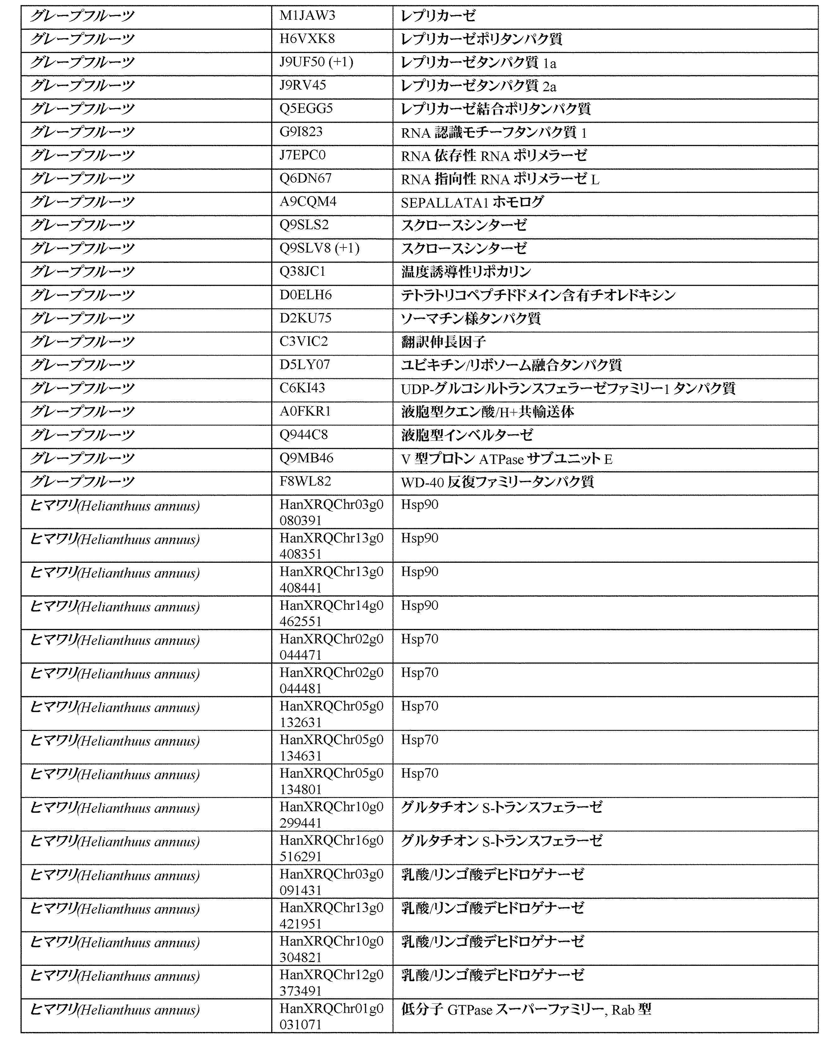 Figure 0007611132000060