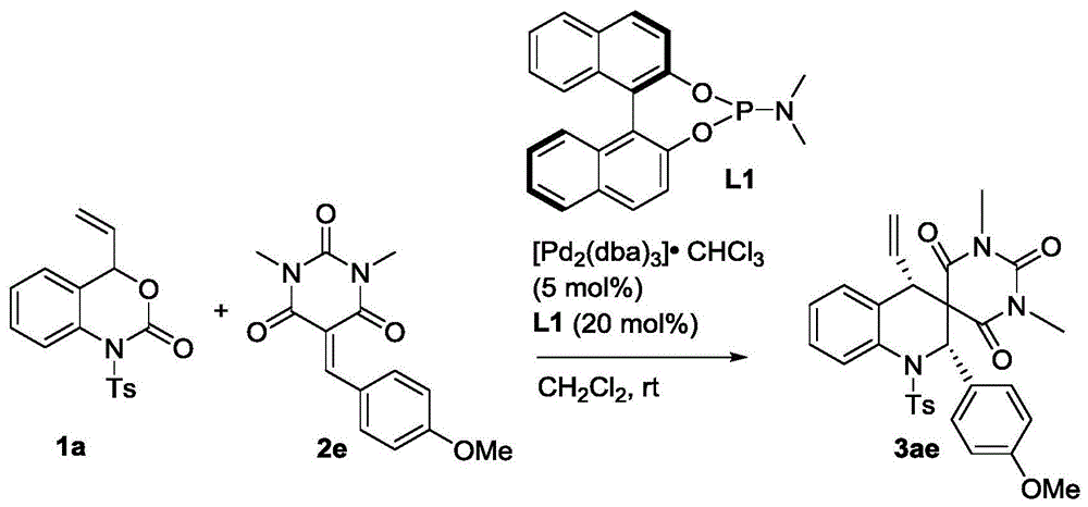 Figure BDA0001658091530000111