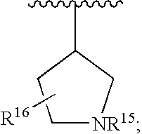 Figure US08044040-20111025-C00004