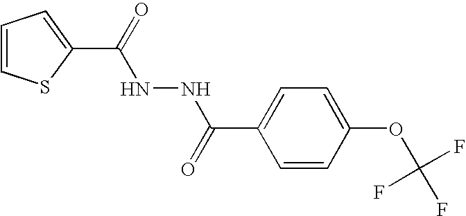 Figure US20080214635A1-20080904-C00052