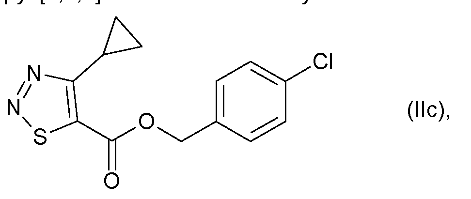 Figure imgf000056_0002