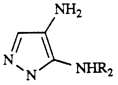 Figure imgf000008_0002