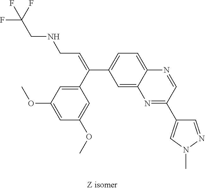 Figure US09856236-20180102-C00109