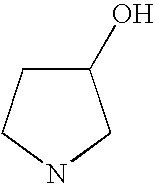 Figure US07138415-20061121-C00045