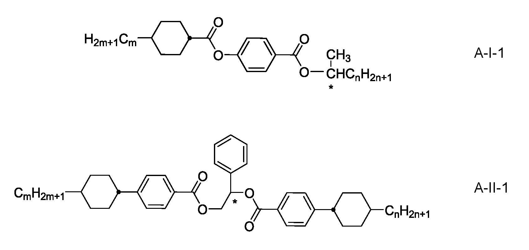 Figure imgf000091_0003