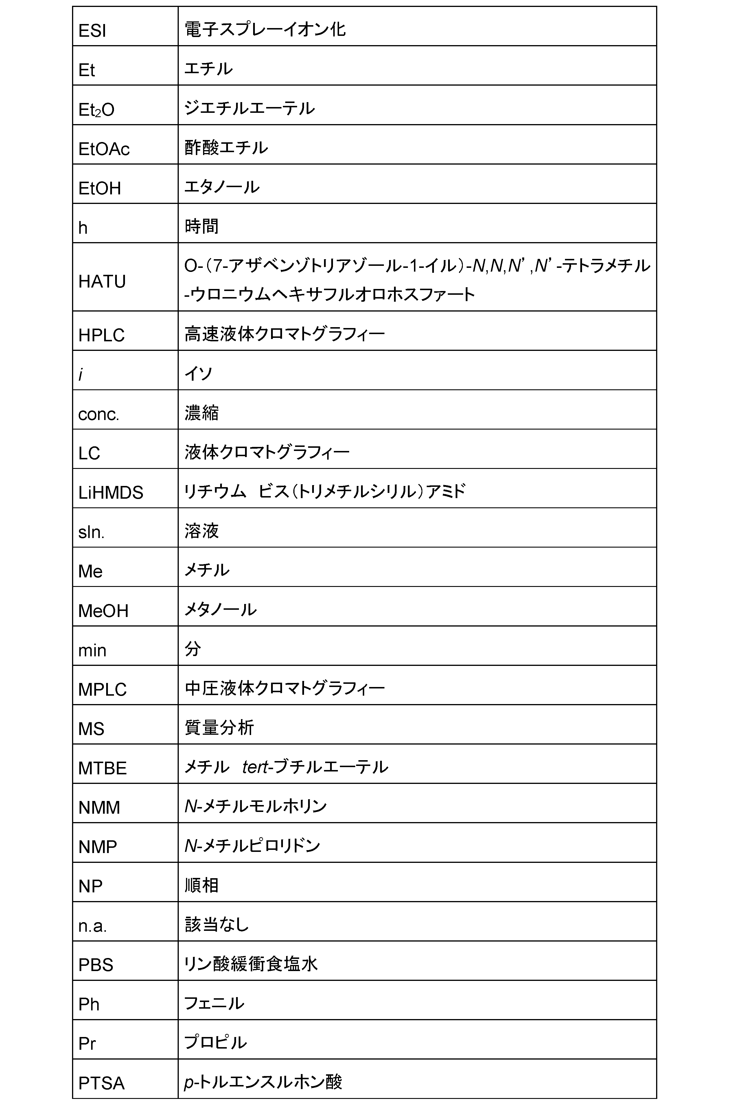 Figure 2024543982000037