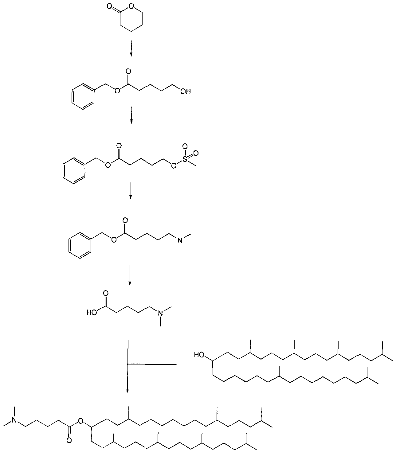 Figure imgf000183_0001