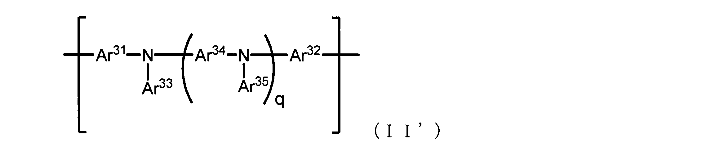 Figure JPOXMLDOC01-appb-C000038