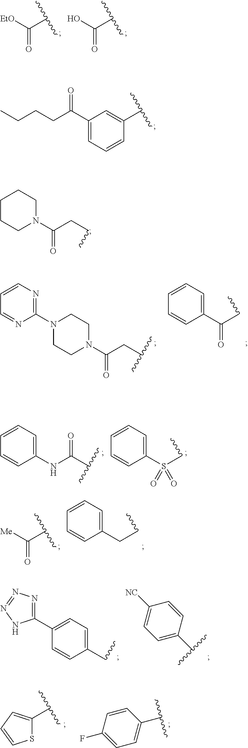 Figure US20150119364A1-20150430-C00022