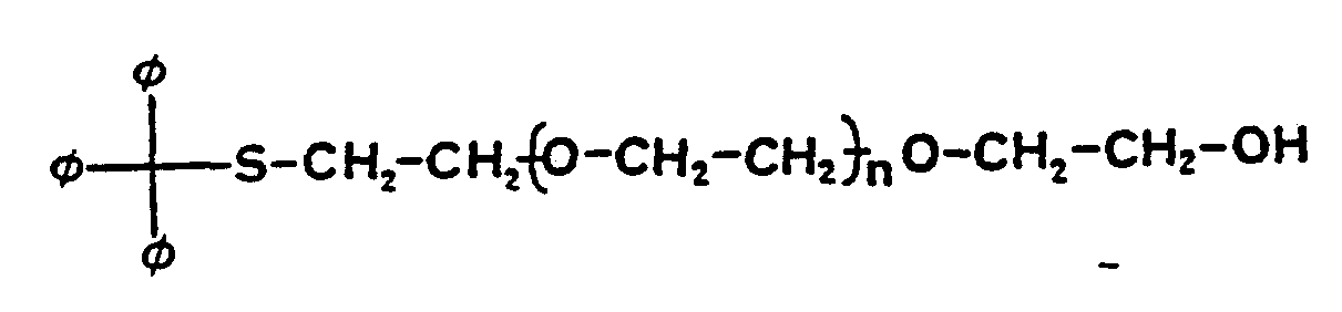 Figure imgf000047_0002