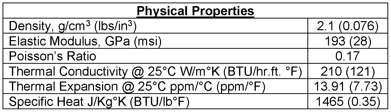 Figure imgf000018_0001