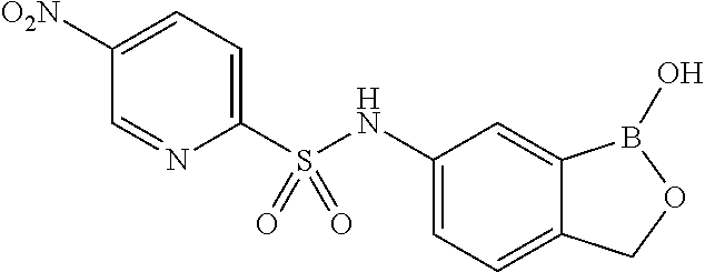 Figure US20110212918A1-20110901-C00133
