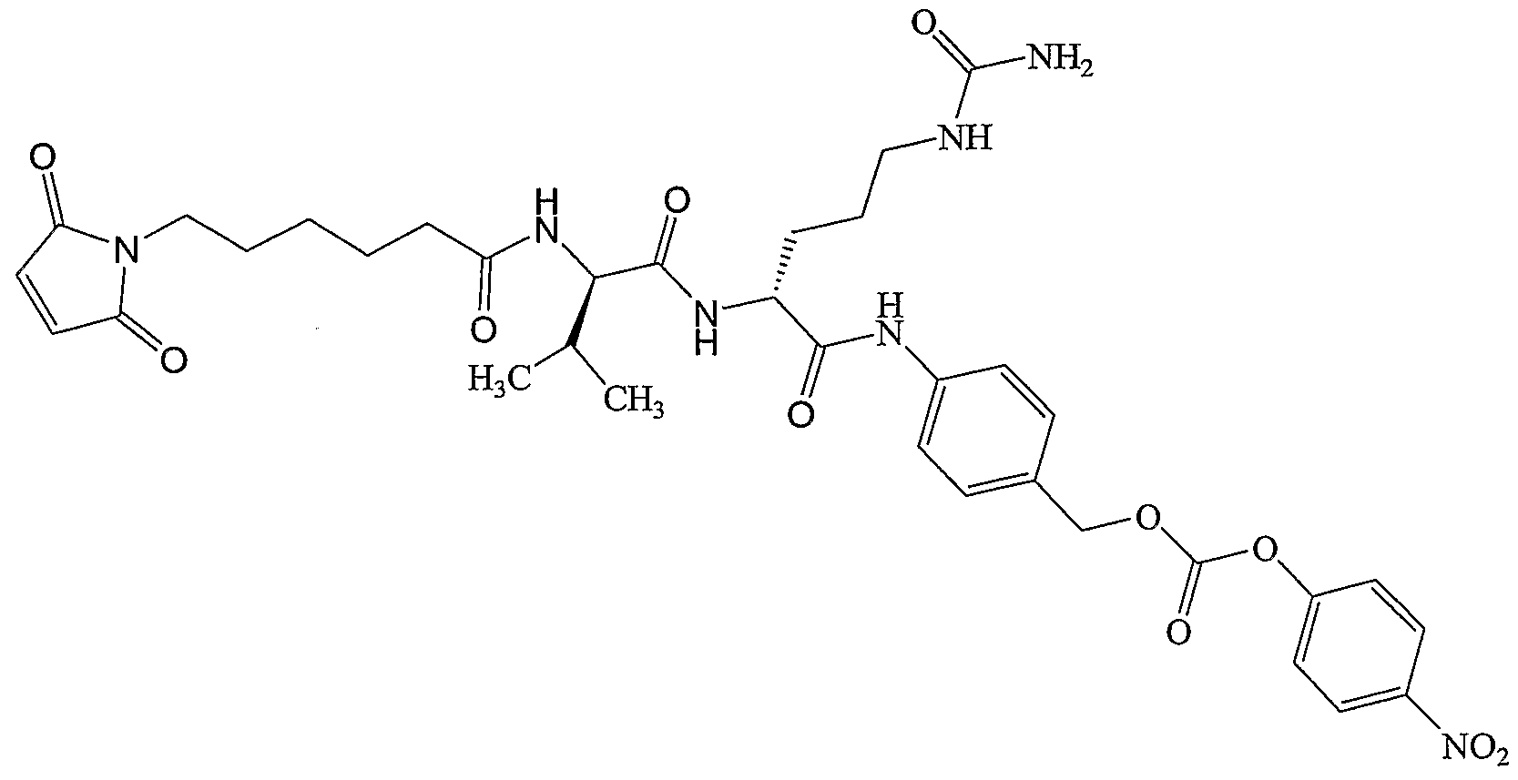 Figure imgf000217_0002