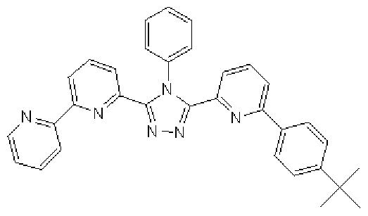 Figure imgf000009_0001