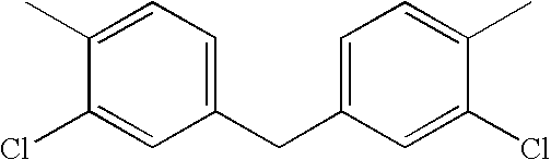 Figure US07112677-20060926-C00079