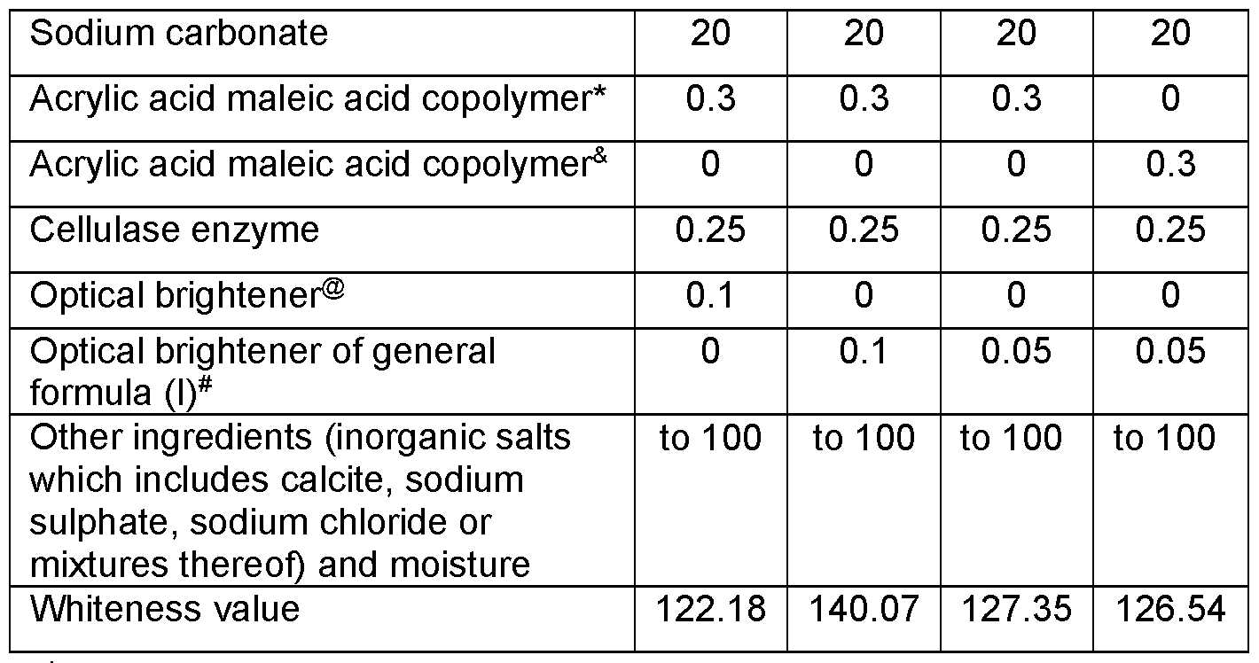 Figure imgf000038_0002