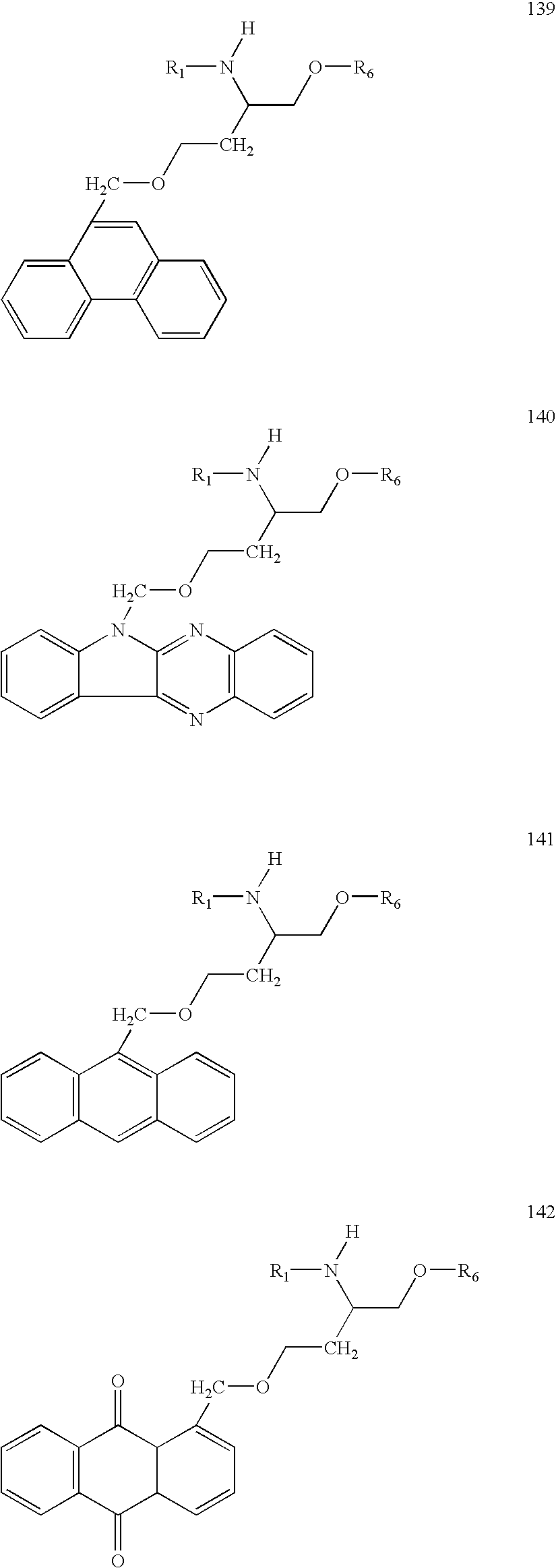 Figure US20060014144A1-20060119-C00118