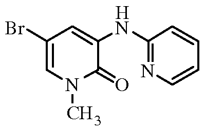 Figure imgf000089_0001