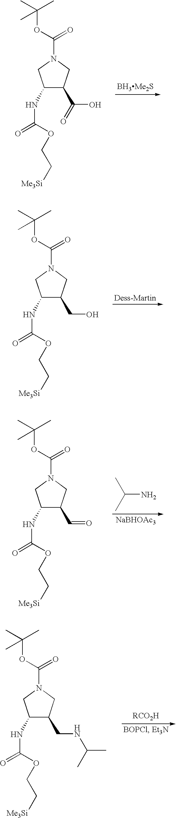 Figure US20100087427A1-20100408-C00319