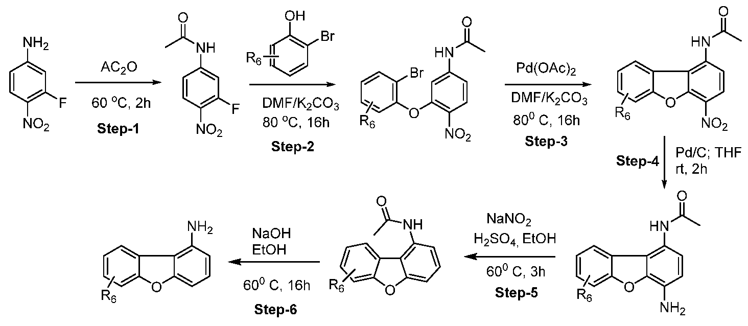 Figure imgf000037_0001