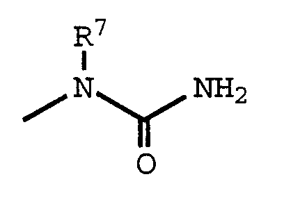 Figure imgf000221_0001