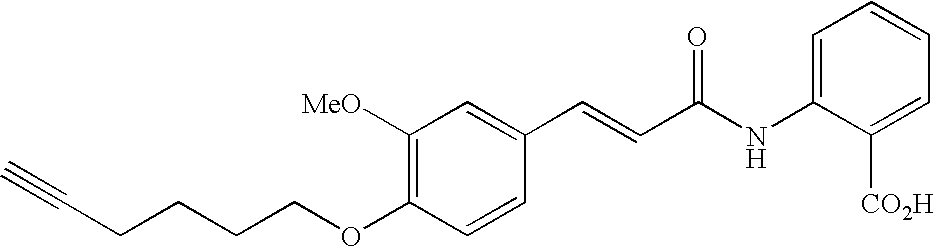Figure US08765812-20140701-C00137