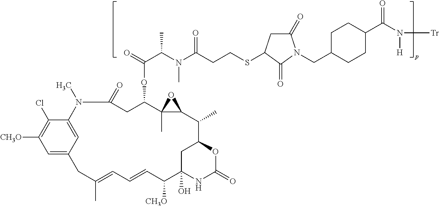 Figure US10149913-20181211-C00031