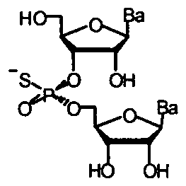 Figure imgf000074_0002