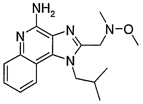 Figure imgf000081_0001