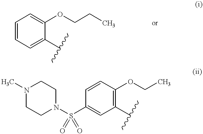 Figure US06177428-20010123-C00008