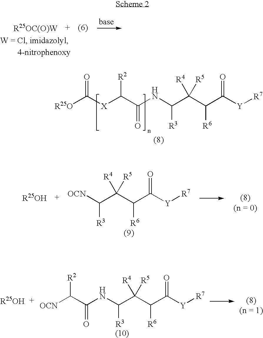 Figure US07186855-20070306-C00046