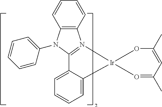 Figure US11653558-20230516-C00250