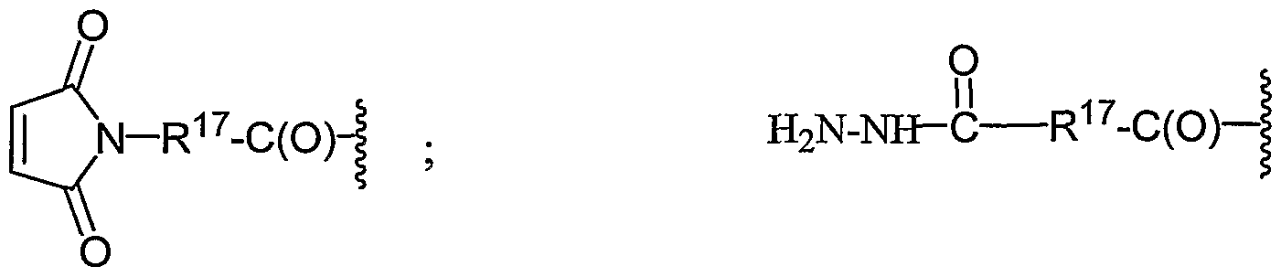 Figure imgf000070_0001