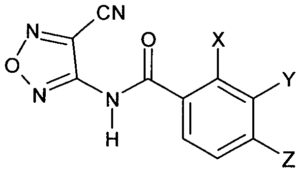 Figure imgf000124_0001