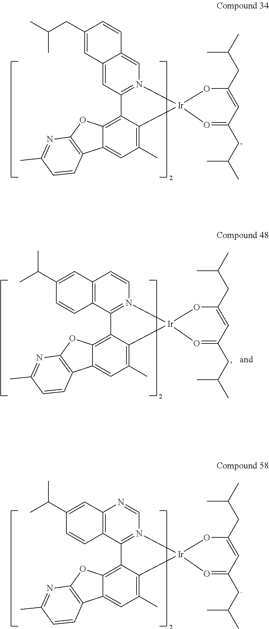 Figure US10457699-20191029-C00316