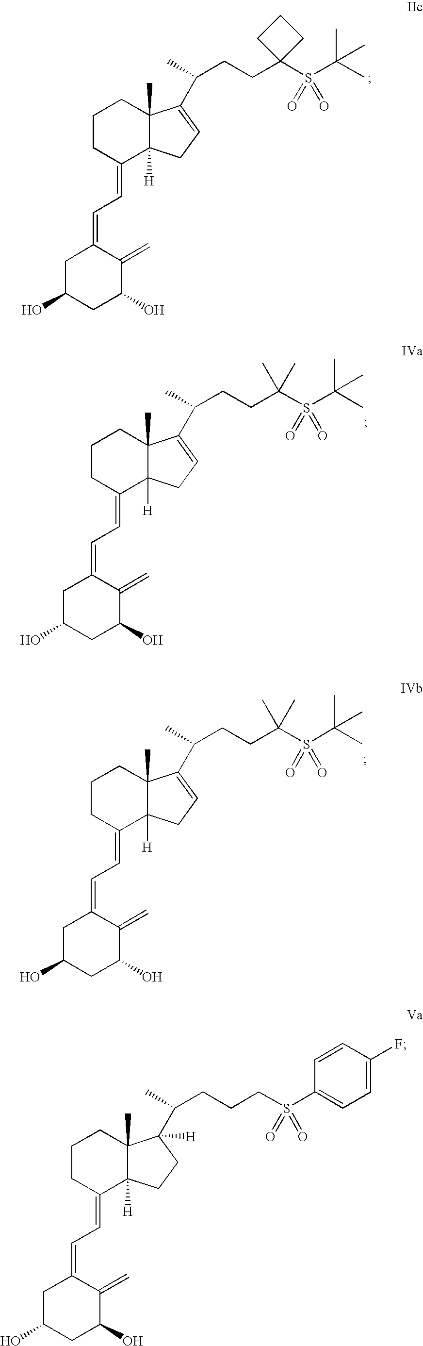 Figure US20040224930A1-20041111-C00073