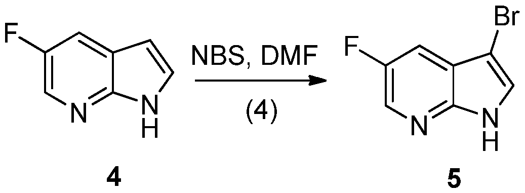 Figure imgf000163_0001
