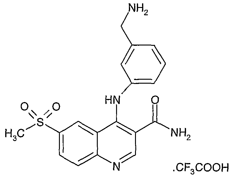 Figure imgf000167_0001