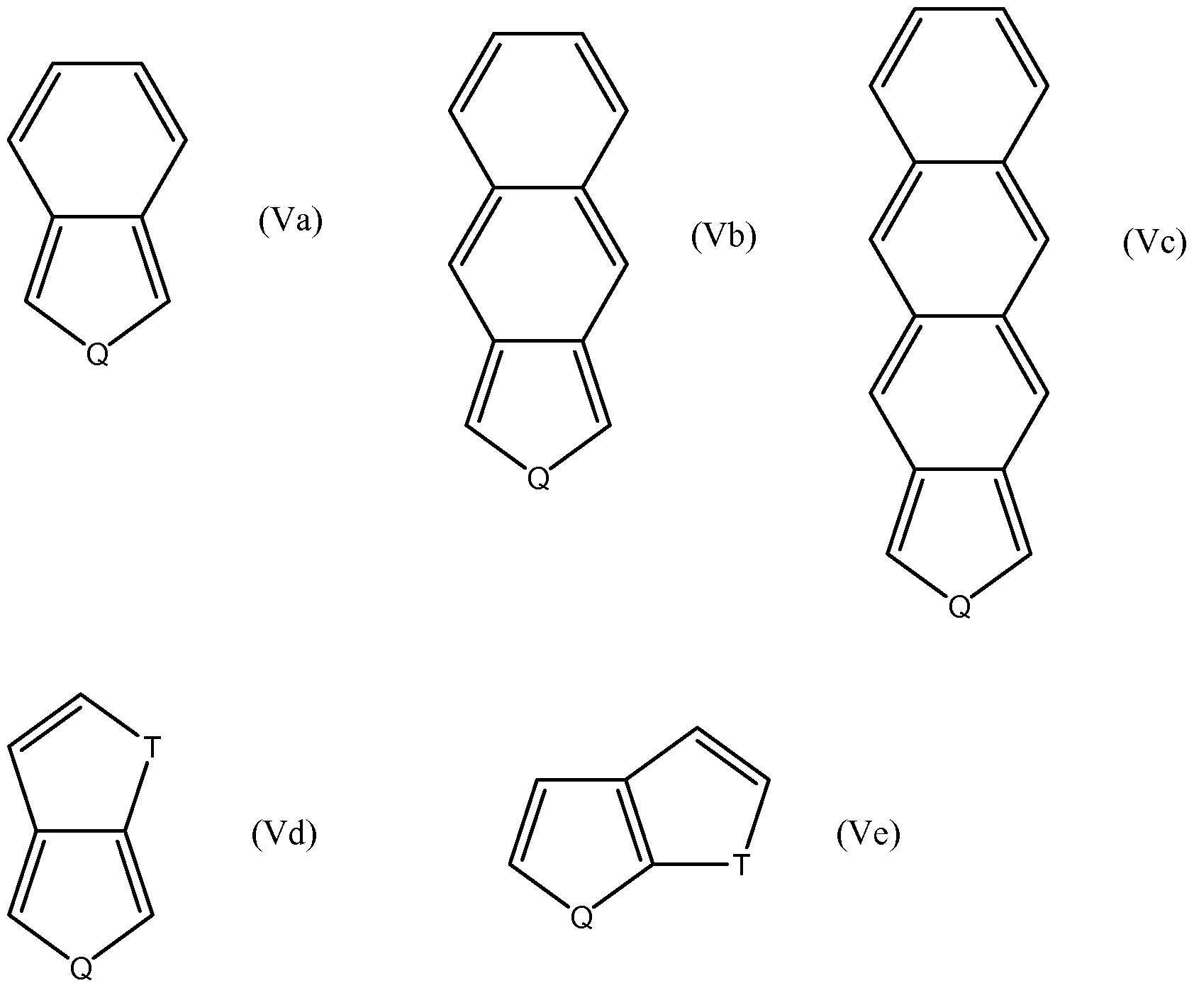 Figure imgf000017_0001