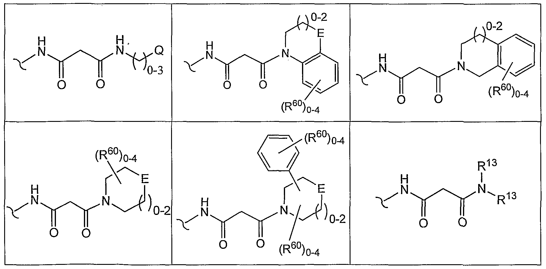Figure imgf000019_0002